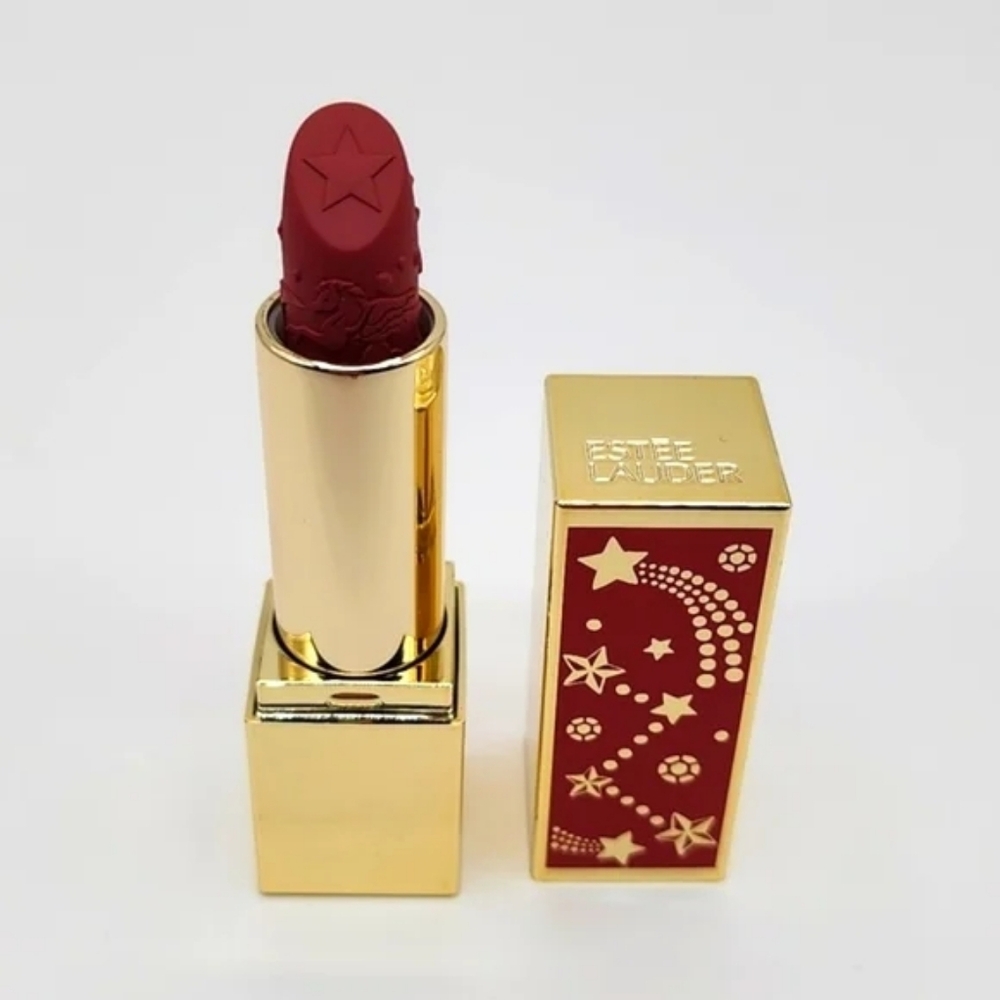 Estee Lauder Lipstick (New)